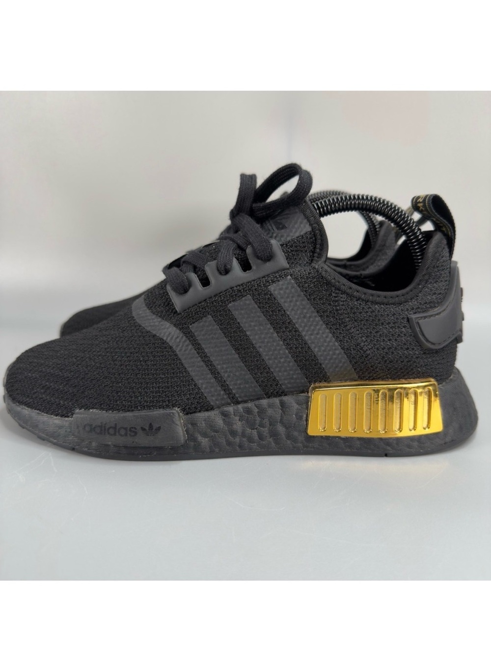 Adidas NMD R1